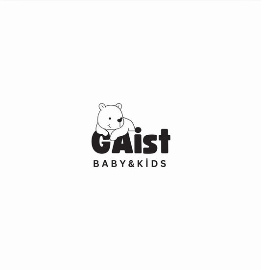 GAistKids Hediye Kartı