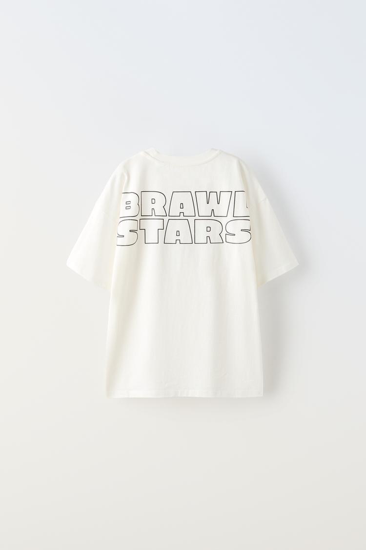 Brawl Stars T-shirt